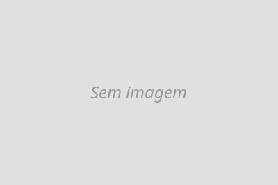 Casa com 4 quartos em Jardim Bonfiglioli